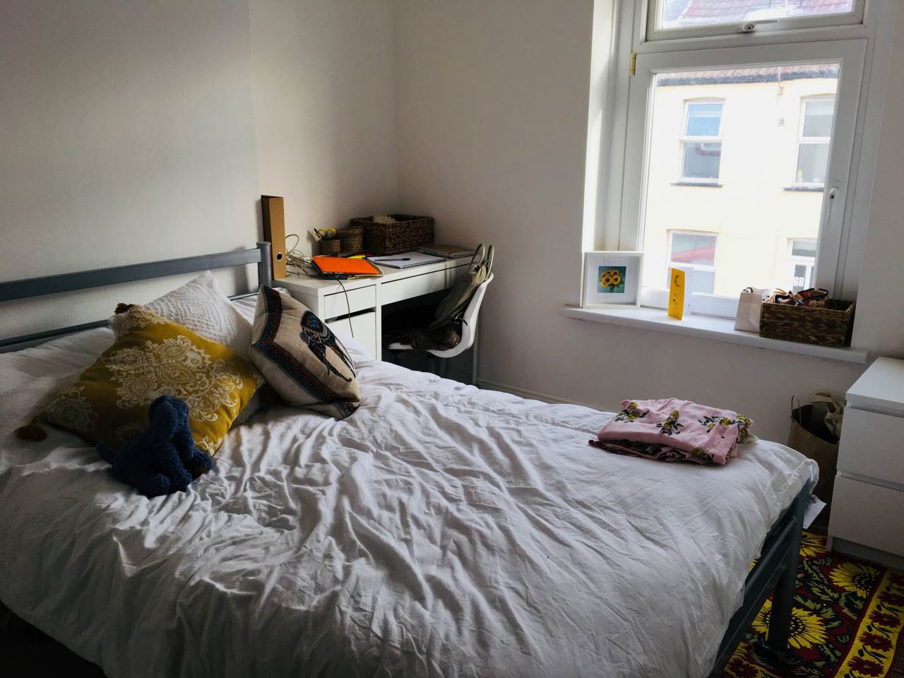 Image 1